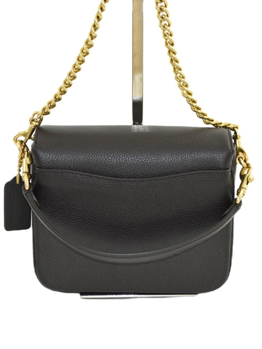Coach Cassie Crossbody 19 #202-92 - Picture 7 of 10